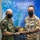 Camp Lemonnier visits Italian Military Support Base, Djibouti