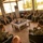 Camp Lemonnier visits Italian Military Support Base, Djibouti