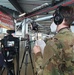 AFN Kaiserslautern covers USO 80th Anniversary