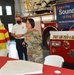 Importance of Fire Prevention Week underscored at proclamation signing ceremony