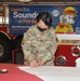 Importance of Fire Prevention Week underscored at proclamation signing ceremony