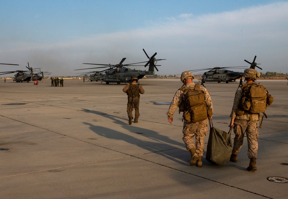 WTI 1-22 Expeditionary planning and execution