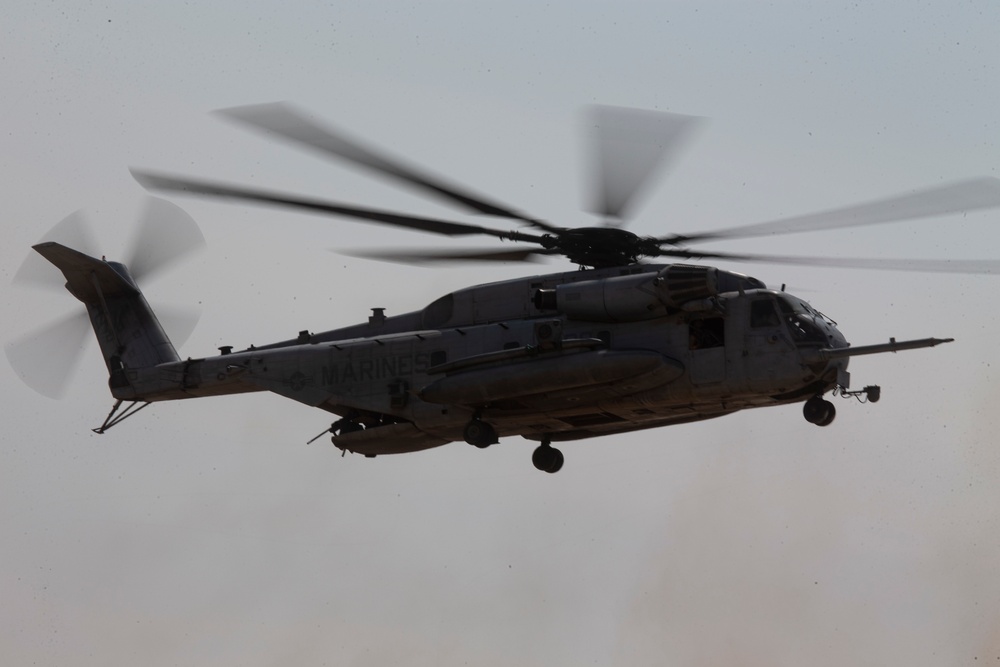 WTI 1-22 Expeditionary planning and execution