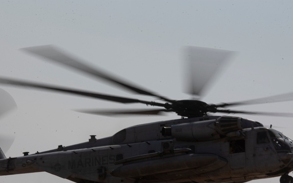 WTI 1-22 Expeditionary planning and execution