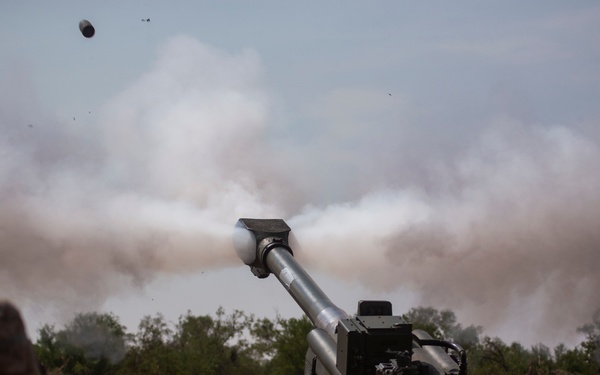 WTI 1-22 Expeditionary planning and execution