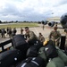 48th MDG returns from Ramstein