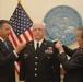 Longtime Army Guard aviator, advisor promoted to major general