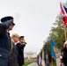 AFFHWC PM United Kingdom
