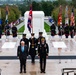 AFFHWC PM United Kingdom