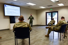 General aviation safety group provides resources to aviator enthusiasts