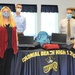 Dahlgren Donates Laptops to Local School Districts