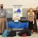 Dahlgren Donates Computer to Local School Districts