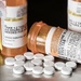 Opioid Prescriptions Decline Across the Military Health System