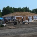 IRT Mission to Help Build Homes for Cherokee Veterans (News)