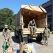 John Deere Employees Donate School Supplies for NC Guard Families