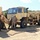 Fort McCoy RTS-Maintenance holds last Wheeled Vehicle Recovery Operations Course for fiscal year 2021