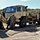 Fort McCoy RTS-Maintenance holds last Wheeled Vehicle Recovery Operations Course for fiscal year 2021