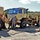 Fort McCoy RTS-Maintenance holds last Wheeled Vehicle Recovery Operations Course for fiscal year 2021