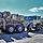 Fort McCoy RTS-Maintenance holds last Wheeled Vehicle Recovery Operations Course for fiscal year 2021