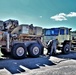 Fort McCoy RTS-Maintenance holds last Wheeled Vehicle Recovery Operations Course for fiscal year 2021