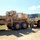 Fort McCoy RTS-Maintenance holds last Wheeled Vehicle Recovery Operations Course for fiscal year 2021
