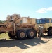 Fort McCoy RTS-Maintenance holds last Wheeled Vehicle Recovery Operations Course for fiscal year 2021