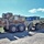 Fort McCoy RTS-Maintenance holds last Wheeled Vehicle Recovery Operations Course for fiscal year 2021