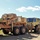 Fort McCoy RTS-Maintenance holds last Wheeled Vehicle Recovery Operations Course for fiscal year 2021