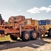 Fort McCoy RTS-Maintenance holds last Wheeled Vehicle Recovery Operations Course for fiscal year 2021