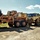 Fort McCoy RTS-Maintenance holds last Wheeled Vehicle Recovery Operations Course for fiscal year 2021