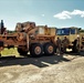 Fort McCoy RTS-Maintenance holds last Wheeled Vehicle Recovery Operations Course for fiscal year 2021