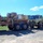 Fort McCoy RTS-Maintenance holds last Wheeled Vehicle Recovery Operations Course for fiscal year 2021