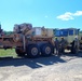 Fort McCoy RTS-Maintenance holds last Wheeled Vehicle Recovery Operations Course for fiscal year 2021