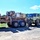 Fort McCoy RTS-Maintenance holds last Wheeled Vehicle Recovery Operations Course for fiscal year 2021