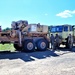 Fort McCoy RTS-Maintenance holds last Wheeled Vehicle Recovery Operations Course for fiscal year 2021