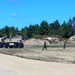 Fort McCoy RTS-Maintenance holds last Wheeled Vehicle Recovery Operations Course for fiscal year 2021