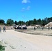Fort McCoy RTS-Maintenance holds last Wheeled Vehicle Recovery Operations Course for fiscal year 2021