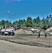 Fort McCoy RTS-Maintenance holds last Wheeled Vehicle Recovery Operations Course for fiscal year 2021