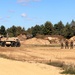 Fort McCoy RTS-Maintenance holds last Wheeled Vehicle Recovery Operations Course for fiscal year 2021