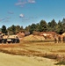 Fort McCoy RTS-Maintenance holds last Wheeled Vehicle Recovery Operations Course for fiscal year 2021