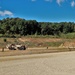 Fort McCoy RTS-Maintenance holds last Wheeled Vehicle Recovery Operations Course for fiscal year 2021