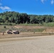 Fort McCoy RTS-Maintenance holds last Wheeled Vehicle Recovery Operations Course for fiscal year 2021