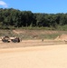 Fort McCoy RTS-Maintenance holds last Wheeled Vehicle Recovery Operations Course for fiscal year 2021