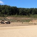 Fort McCoy RTS-Maintenance holds last Wheeled Vehicle Recovery Operations Course for fiscal year 2021