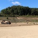 Fort McCoy RTS-Maintenance holds last Wheeled Vehicle Recovery Operations Course for fiscal year 2021
