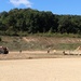 Fort McCoy RTS-Maintenance holds last Wheeled Vehicle Recovery Operations Course for fiscal year 2021
