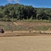 Fort McCoy RTS-Maintenance holds last Wheeled Vehicle Recovery Operations Course for fiscal year 2021