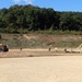 Fort McCoy RTS-Maintenance holds last Wheeled Vehicle Recovery Operations Course for fiscal year 2021