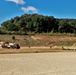 Fort McCoy RTS-Maintenance holds last Wheeled Vehicle Recovery Operations Course for fiscal year 2021