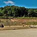 Fort McCoy RTS-Maintenance holds last Wheeled Vehicle Recovery Operations Course for fiscal year 2021